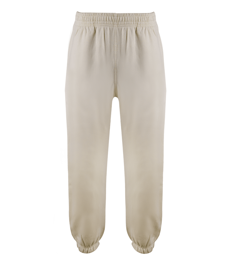 Loungewear Asoma Lynx Joggers M / Beige Apoella