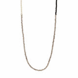 Necklaces Faystone Jewellery OCEANUS NECKLACE O/S Apoella