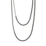 Necklaces Faystone Jewellery RIGEL NECKLACE O/S Apoella