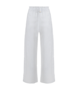 Pants Apoella Aktis Linen Pants Apoella