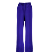 Pants Apoella Erato Palazzo Pants Apoella