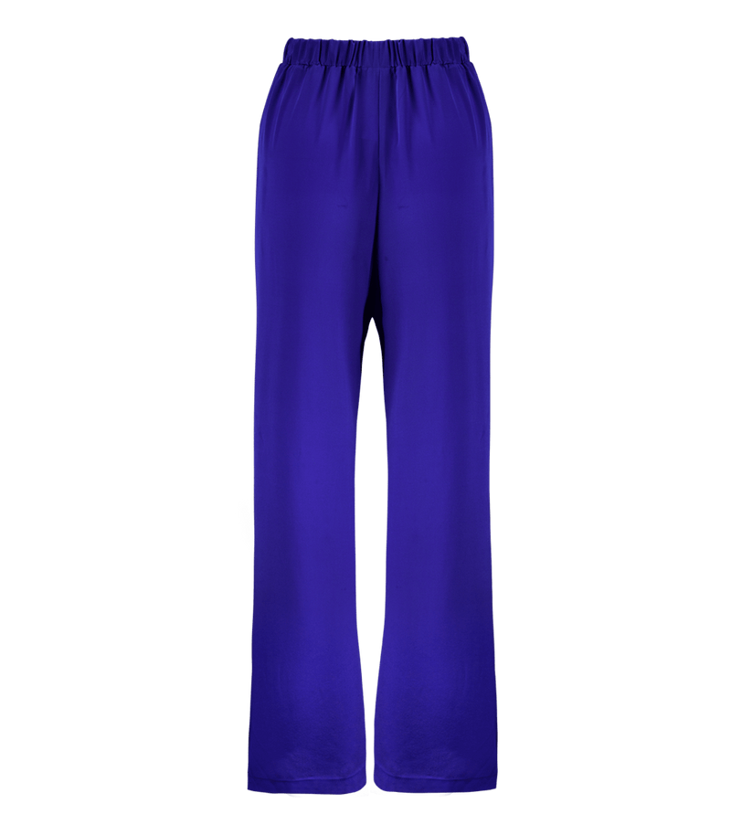 Pants Apoella Erato Palazzo Pants Apoella