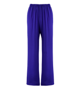 Pants Apoella Erato Palazzo Pants Apoella