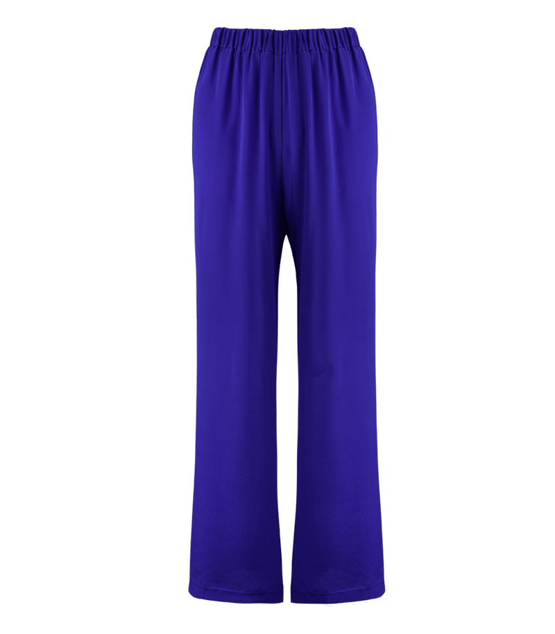 Pants Apoella Erato Palazzo Pants Apoella