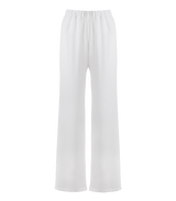 Pants Apoella Erato Palazzo Pants S/M / Ivory Apoella