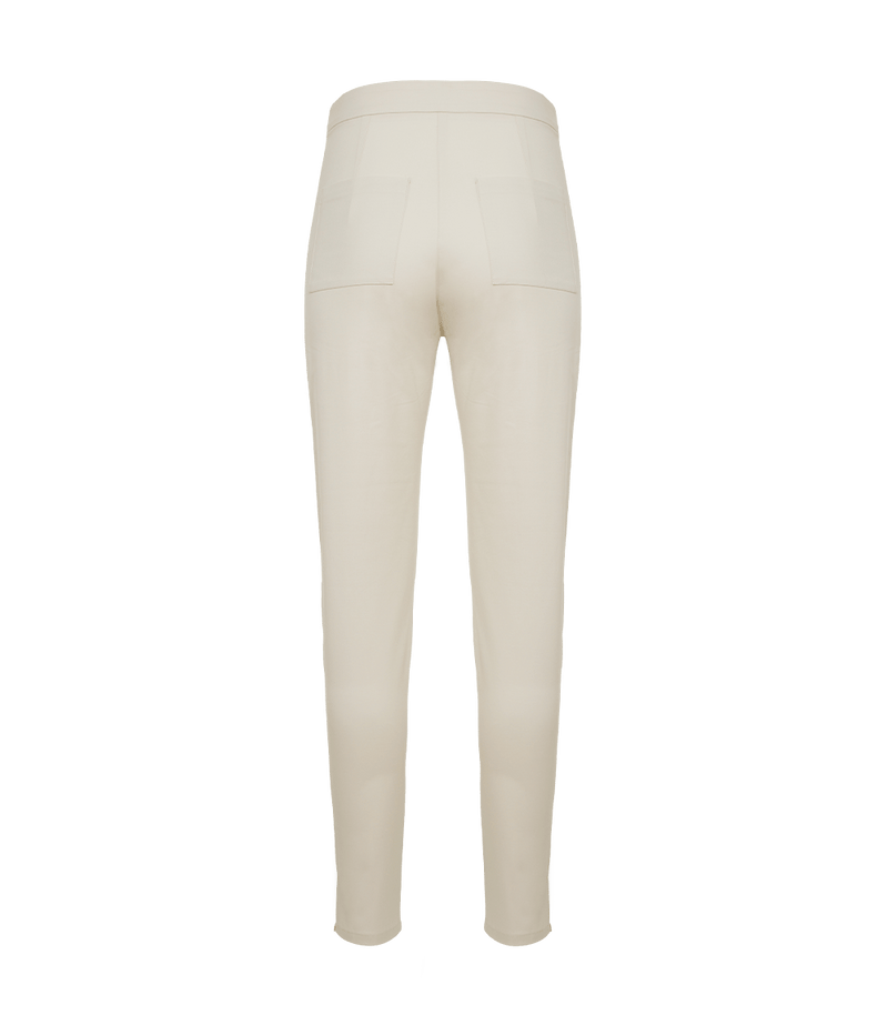 Pants Apoella Lydia Pencil Pants Apoella