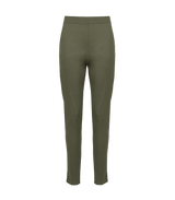 Pants Apoella Lydia Pencil Pants S / Khaki Apoella