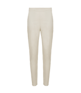 Pants Apoella Lydia Pencil Pants S / Ivory Apoella