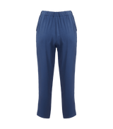 Pants Apoella Tina Elastic Waist Pants Apoella