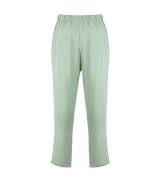 Pants Apoella Tina Elastic Waist Pants Apoella