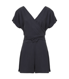 Playsuit Apoella Nefeli Playsuit S / Navy Apoella