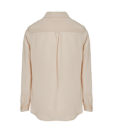 Shirt Apoella Iris Silk Shirt Apoella