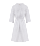 Shirtdress Apoella Eli Broderie Shirtdress Apoella