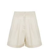 Shorts Apoella Kyra Shorts S / Ivory Apoella