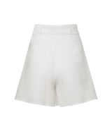 Shorts Apoella Milena Shorts With Belt Apoella