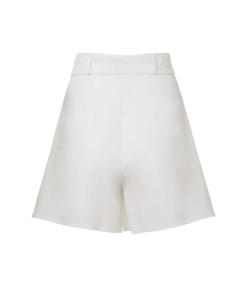 Shorts Apoella Milena Shorts With Belt Apoella