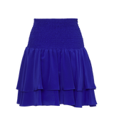 Skirt Apoella Dione Smocked Skirt Apoella