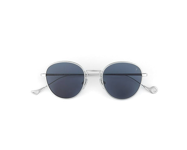 Sunglasses Eyepetizer Alen Silver Apoella