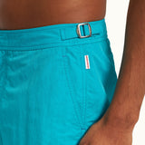 Swimwear Orlebar Brown Bulldog Mid Swim Shorts Apoella