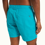 Swimwear Orlebar Brown Bulldog Mid Swim Shorts Apoella