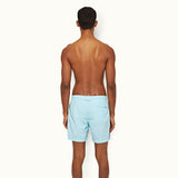 Swimwear Orlebar Brown Standard Piping Swim Shorts Apoella