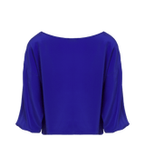 Top Apoella Kallisti Wide Blouse Apoella