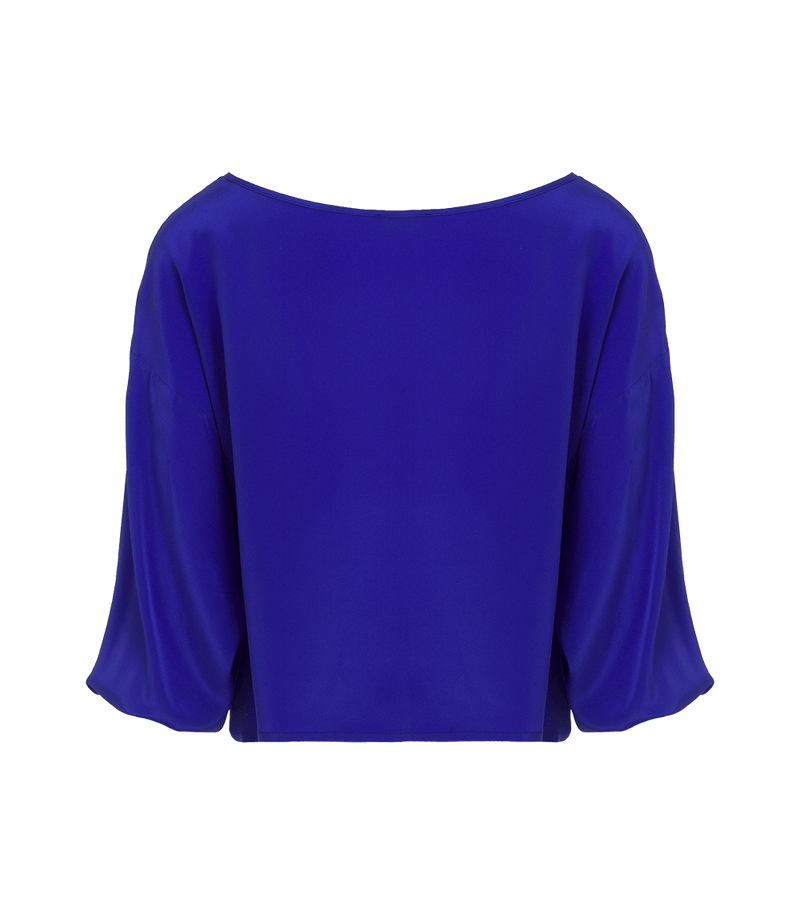 Top Apoella Kallisti Wide Blouse Apoella