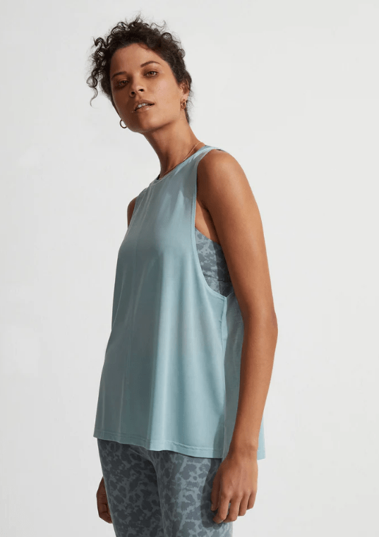 Top Varley Mariposa Tank Top Apoella