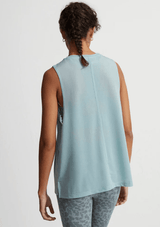 Top Varley Mariposa Tank Top Apoella