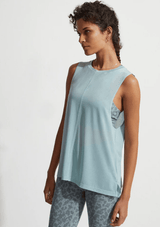 Top Varley Mariposa Tank Top Apoella